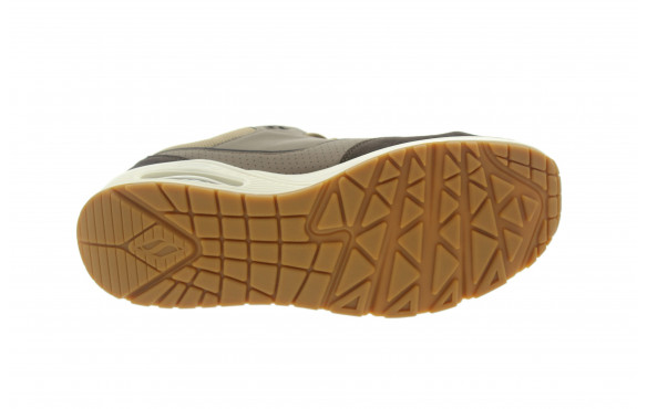 SKECHERS UNO_MOBILE-PIC7
