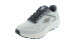 SKECHERS GO RUN TRAIL ALTITUDE THUMBNAIL 1