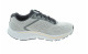 SKECHERS GO RUN TRAIL ALTITUDE THUMBNAIL 3