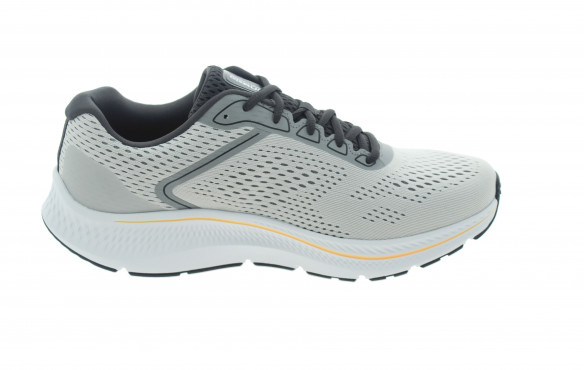 SKECHERS GO RUN TRAIL ALTITUDE_MOBILE-PIC3