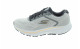 SKECHERS GO RUN TRAIL ALTITUDE THUMBNAIL 5