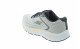 SKECHERS GO RUN TRAIL ALTITUDE THUMBNAIL 6