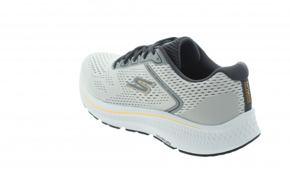SKECHERS GO RUN TRAIL ALTITUDE_MOBILE-PIC6