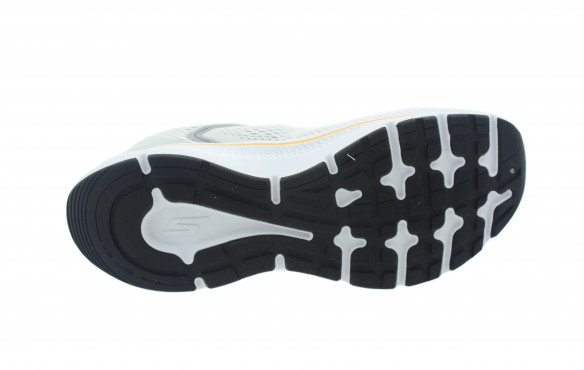 SKECHERS GO RUN TRAIL ALTITUDE_MOBILE-PIC7
