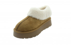 XTI AUSTRALIANA MUJER