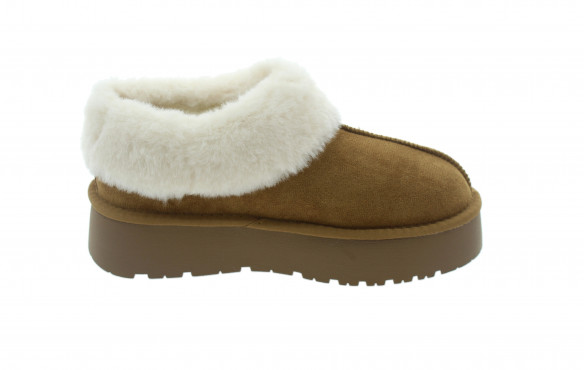 XTI AUSTRALIANA MUJER_MOBILE-PIC3