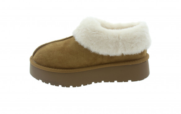 XTI AUSTRALIANA MUJER_MOBILE-PIC5