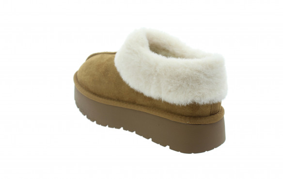 XTI AUSTRALIANA MUJER_MOBILE-PIC6