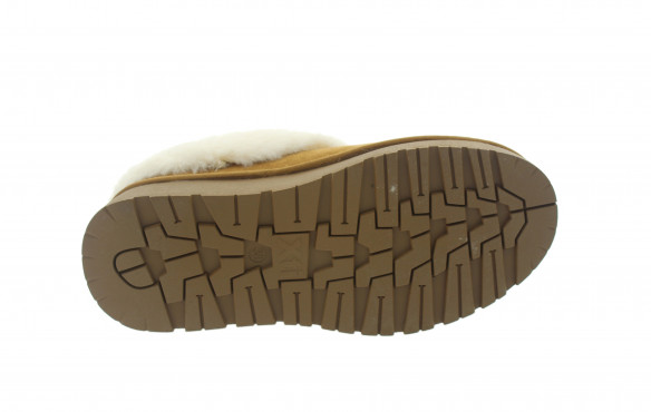 XTI AUSTRALIANA MUJER_MOBILE-PIC7