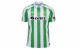 HUMMEL REAL BETIS BALOMPIE 24/25 THUMBNAIL 1