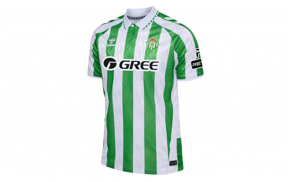HUMMEL REAL BETIS BALOMPIE 24/25_MOBILE-PIC2