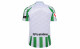 HUMMEL REAL BETIS BALOMPIE 24/25 THUMBNAIL 3