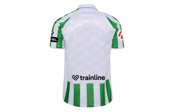 HUMMEL REAL BETIS BALOMPIE 24/25_MOBILE-PIC3