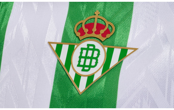 HUMMEL REAL BETIS BALOMPIE 24/25_MOBILE-PIC4