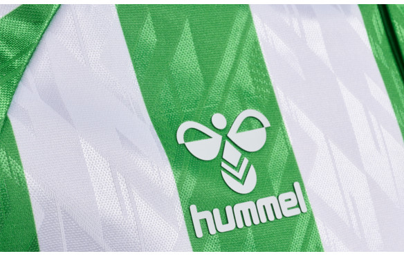 HUMMEL REAL BETIS BALOMPIE 24/25_MOBILE-PIC5