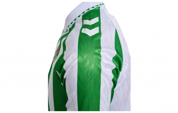 HUMMEL REAL BETIS BALOMPIE 24/25_MOBILE-PIC6