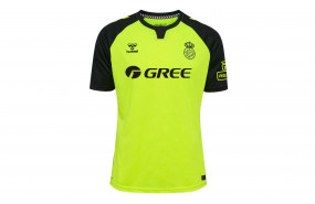 HUMMEL REAL BETIS BALOMPIE 24/25