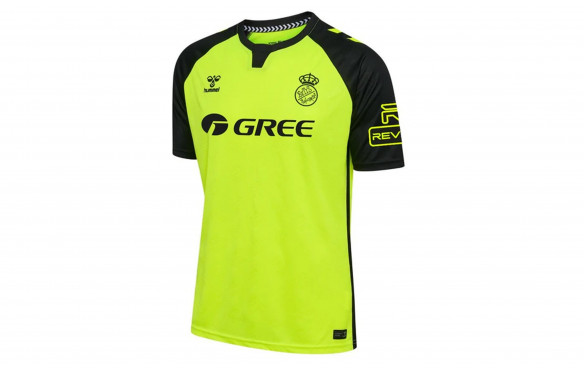 HUMMEL REAL BETIS BALOMPIE 24/25_MOBILE-PIC2