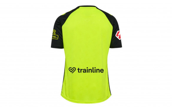 HUMMEL REAL BETIS BALOMPIE 24/25_MOBILE-PIC3