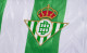 HUMMEL REAL BETIS BALOMPIE 24/25 JUNIOR THUMBNAIL 4