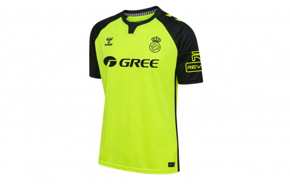 HUMMEL REAL BETIS BALOMPIE 24/25 JUNIOR_MOBILE-PIC2