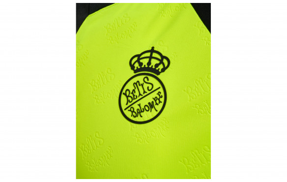 HUMMEL REAL BETIS BALOMPIE 24/25 JUNIOR_MOBILE-PIC4