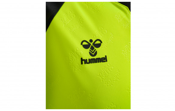 HUMMEL REAL BETIS BALOMPIE 24/25 JUNIOR_MOBILE-PIC5