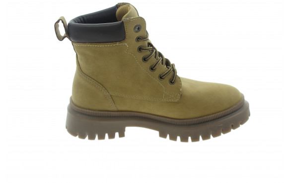 LEVI'S LENNON MUJER_MOBILE-PIC3