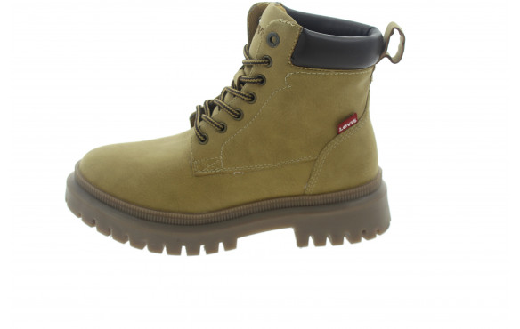 LEVI'S LENNON MUJER_MOBILE-PIC5