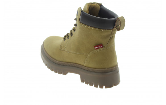 LEVI'S LENNON MUJER_MOBILE-PIC6