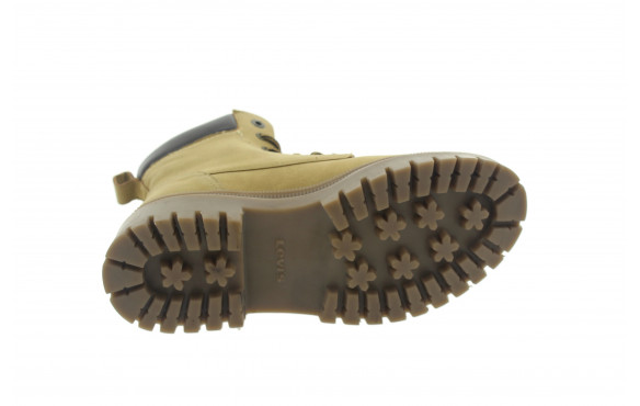 LEVI'S LENNON MUJER_MOBILE-PIC7