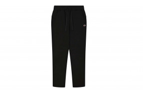 CHAMPION JOGGER REGULAR FIT MUJER