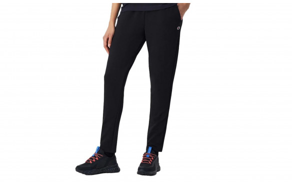 CHAMPION JOGGER REGULAR FIT MUJER_MOBILE-PIC2