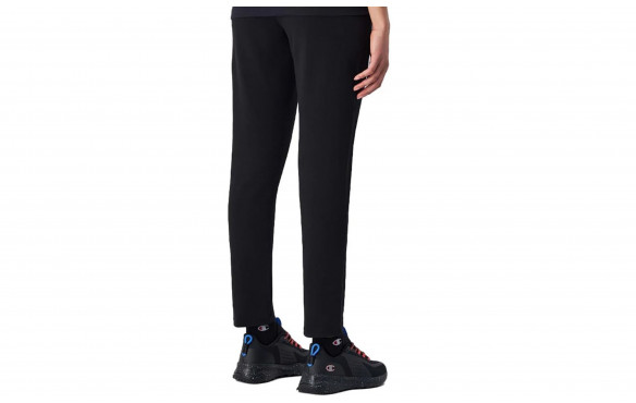CHAMPION JOGGER REGULAR FIT MUJER_MOBILE-PIC3