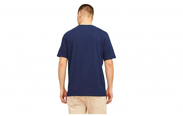 JACK & JONES FERRIS TEE_MOBILE-PIC2