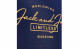 JACK & JONES FERRIS TEE THUMBNAIL 3