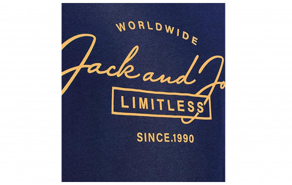 JACK & JONES FERRIS TEE_MOBILE-PIC3