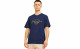 JACK & JONES FERRIS TEE THUMBNAIL 4