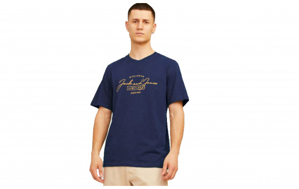 JACK & JONES FERRIS TEE_MOBILE-PIC4