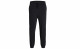 JACK & JONES GORDON SWEAT PANT