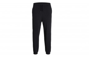 JACK & JONES GORDON SWEAT PANT