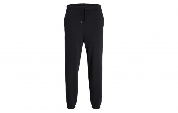 JACK & JONES GORDON SWEAT PANT JACK & JONES GORDON SWEAT PANT