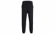 JACK & JONES GORDON SWEAT PANT THUMBNAIL 2