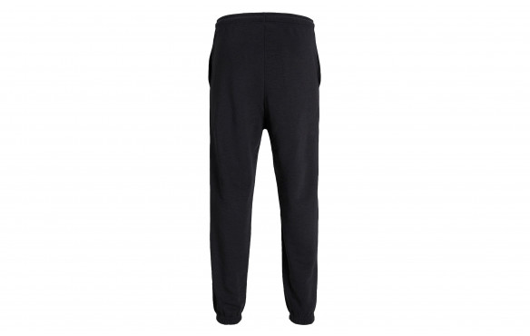 JACK & JONES GORDON SWEAT PANT_MOBILE-PIC2