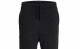JACK & JONES GORDON SWEAT PANT THUMBNAIL 3