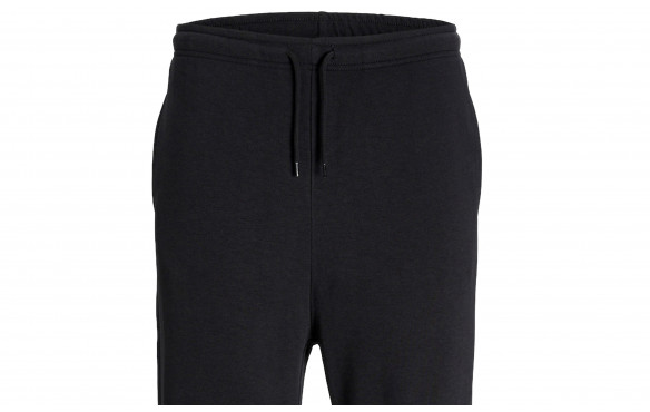 JACK & JONES GORDON SWEAT PANT_MOBILE-PIC3