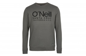 O'NEILL CALI ORIGINAL CREW