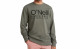O'NEILL CALI ORIGINAL CREW THUMBNAIL 3