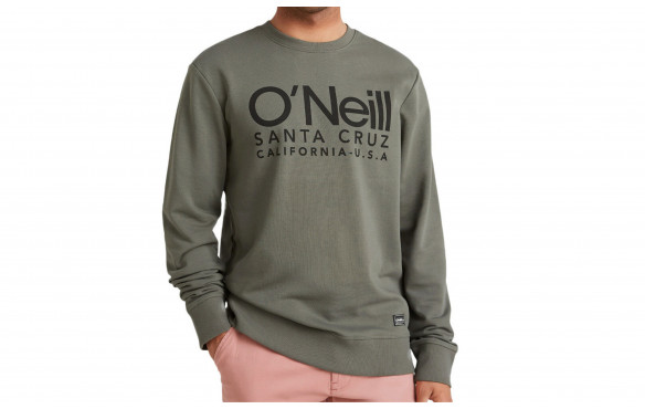 O'NEILL CALI ORIGINAL CREW_MOBILE-PIC3