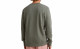 O'NEILL CALI ORIGINAL CREW THUMBNAIL 4